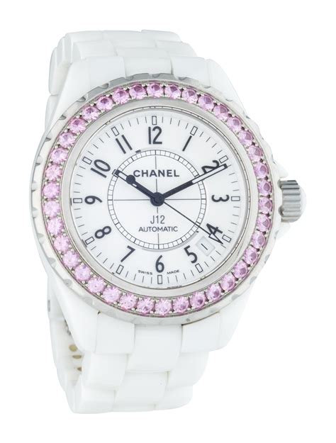 chanel watch vs rolex|watches made in chanel.